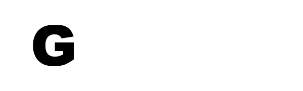 GFXToolz