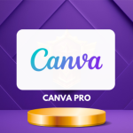 Canva Pro
