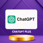 ChatGPT Plus