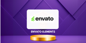 Envato Elements