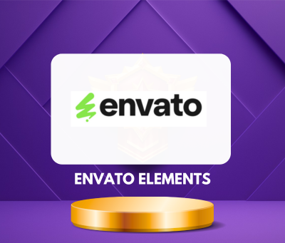 Envato Elements