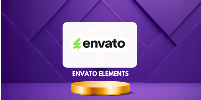 Envato Elements