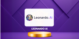 Leonardo AI