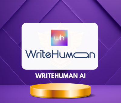 Writehuman AI