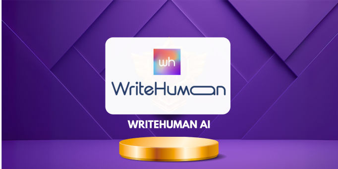 Writehuman AI